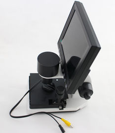 Kính hiển vi kiểm tra độ phân giải cao LCD